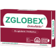 Zglobex DoloAktiv - Online Apoteka Zglobex DoloAktiv